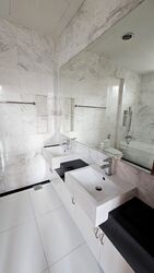 Dunearn Estate (D11), Detached #591069641